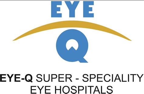 eye-q hospital doctor list|Eye Q Super Speciality Eye Hospital, Sector 90, Gurgaon